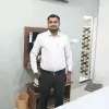 Nitesh kumar