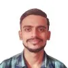 Kuldeep Gauba