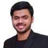 Shreyas Nandapurkar