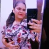 Kareena verma