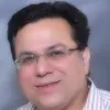 Pankaj Bhalla