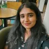 Rajsuvetha