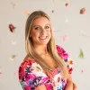 Maddie Smith