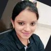 GOWRI