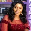 Juliet Imuebekhe