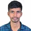 Ramakrishna Prasad Are