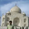 Naveen