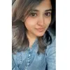 Swetha Selvaraj