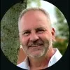 Eric Boisvert