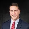 Kyle Fink