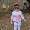 Dusty Weeks