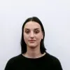Tekla Kakhidze