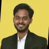 Ramij Shaikh