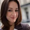 Melanie Keaffer