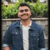 Tanmay Kadambala