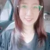 Hyejin Lee