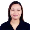 Ar Kristine Isabel Delgado