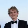 Spencer Wright