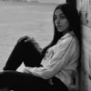 Anna Sargsyan