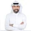 Mohammad Alshammari