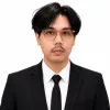 Kadek Dwi Suryana Putra