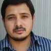 KAZIM SAIFI
