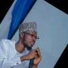 Qasim Abubakar