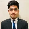 Utkarsh kumar Srivastava