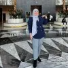 Nada ELgamal