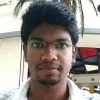 Akash Kumar