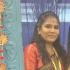 Tejaswini