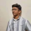 Jas Solanki