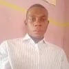 Timothy Akinnibinu