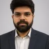 Sameer Srivastav