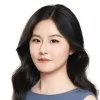 Hillary Liu