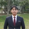 Riki Jali