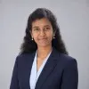 MALATHI