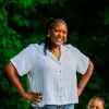 Iris Ramseur