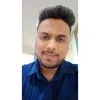 Yamin Shaikh
