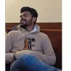 Ranjeet Singh