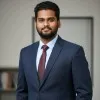 Bharath Kumar