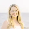 Allison Goldsholl