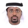Khalid Malalla