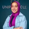 Youmna Mahmoud