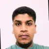 Vishesh Gumuluri