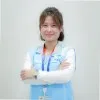 Nghieu Phan