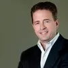 Scott Hausman