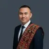 Andi Taufan