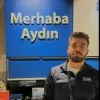 Batıhan Koçak