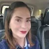 Maíra Carvalho Flores Lop